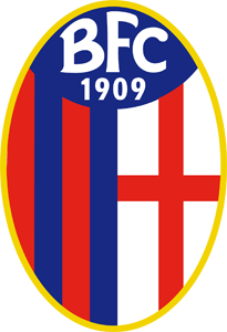 Logo BFC 1909